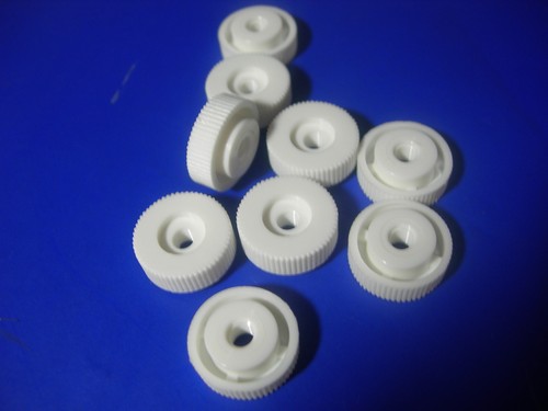 Packs m5 m6 nylon - ,
