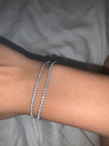 Ernest jones silver - ernest,