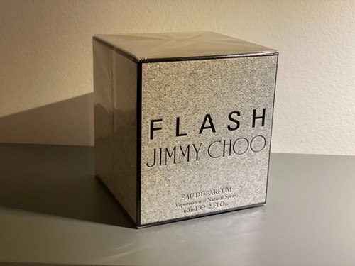 Jimmy choo flash - flash, women's