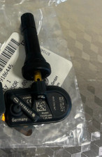 OEM VAUXHALL/OPEL ASTRA K