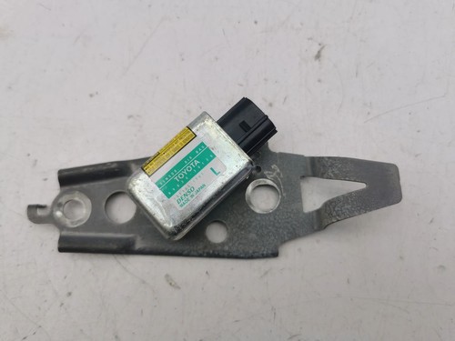 Lexus 300 350 430 - 300,
