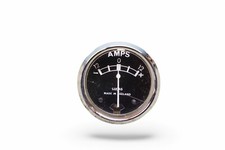 Lucas 12V AMMETER *2065A