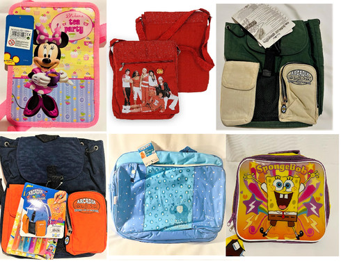 Disney high school shoulder - disney,