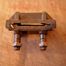 Craftsman  Planer Jointer