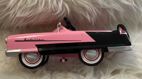 1994 hallmark garton kiddie - hallmark,