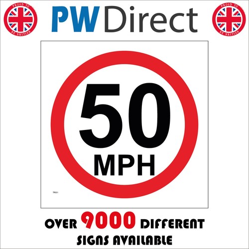 Sign mph exceed speed limit - mph,