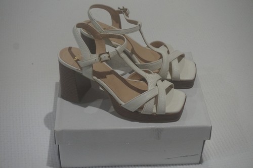 Moda pelle quinnie - pelle,