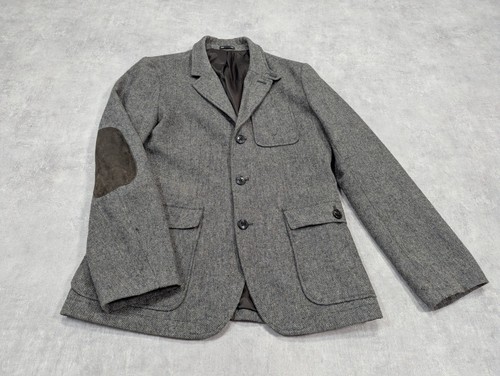 Vtg gap jacket - vtg, mens