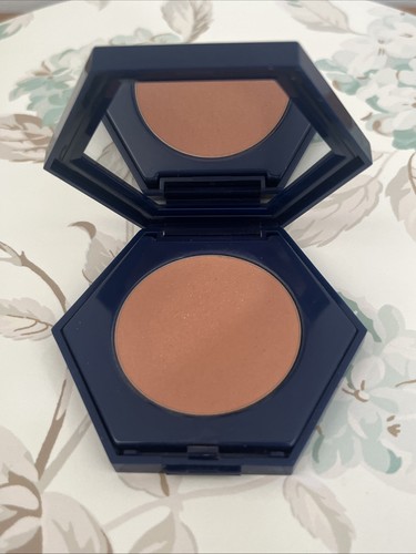 Vintage christian dior mini - vintage,