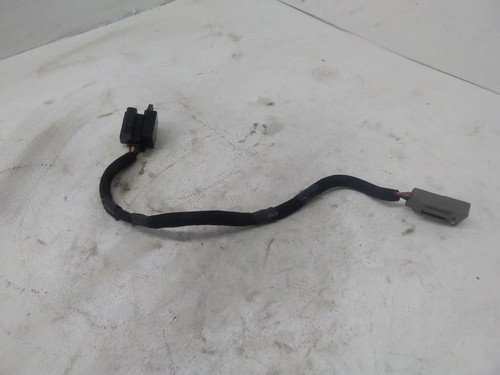 Jaguar x250 steering wheel - xf,