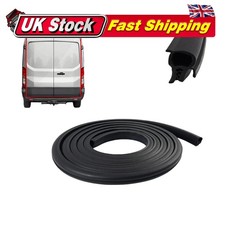 FOR FORD TRANSIT MK8 MEDIUM