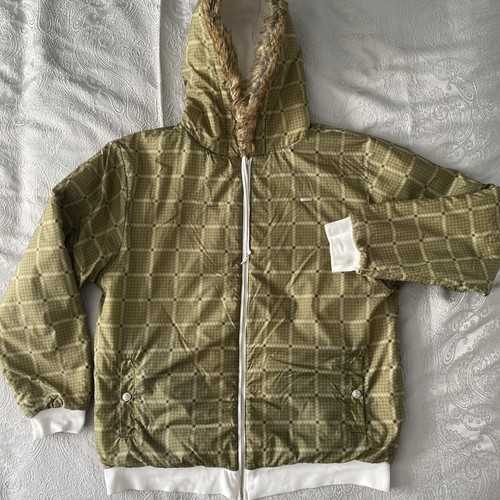 Forum snowboard reversible - forum,