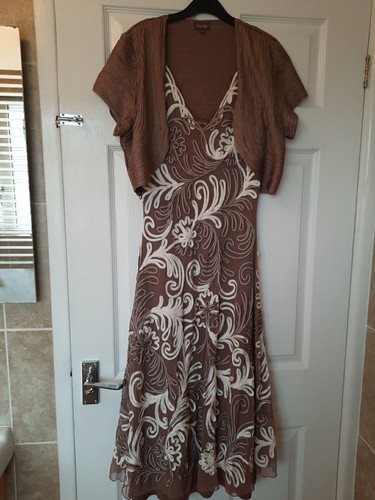 Phase eight dress size - size, &
