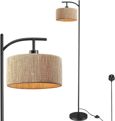 Arcomead floor lamp for - lamp,