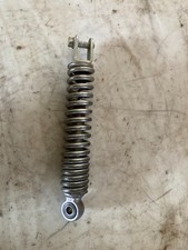 Suzuki Shuttle FA50 FA 50