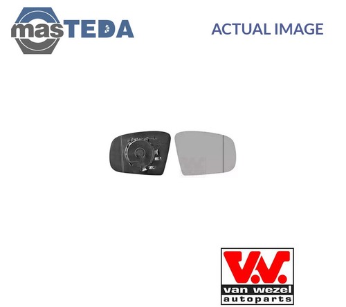 3086838 rear view - 3086838,