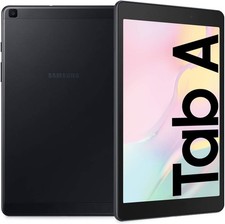 Samsung galaxy tab - tab, (2019)