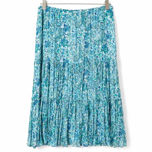 Laura ashley blue green - laura,
