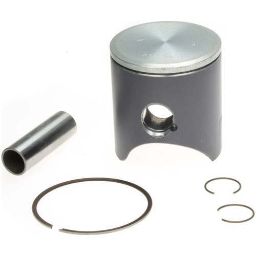 Piston set ø - piston,