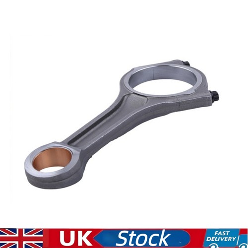 Engine connecting rod - engine,