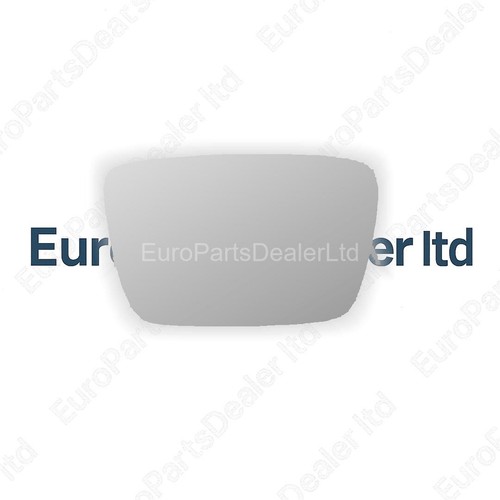 For mercedes w114 w115 - for,