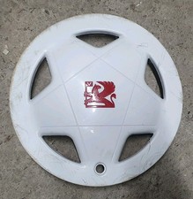 Vauxhall Nova 13" Wheel Trim
