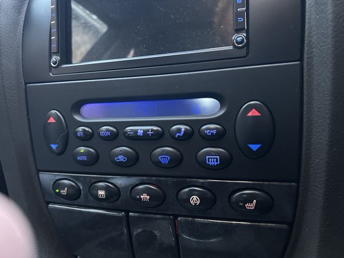 Rover climate heater - rover, zt