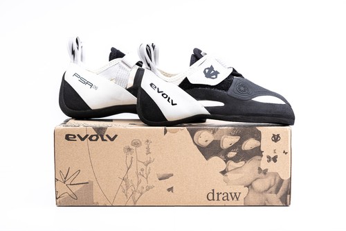 Evolv low volume - lv,