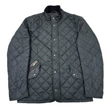 Barbour Chelsea Sportquilt