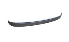 Austin J40 Front Valance Lip