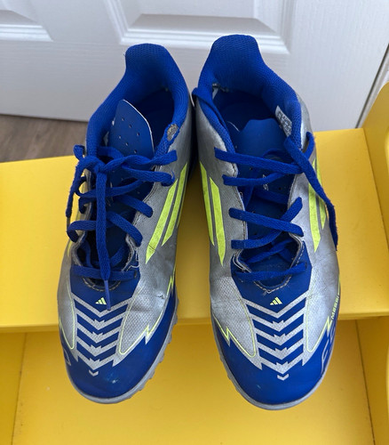 Adidas f50 messi astro sole - adidas,