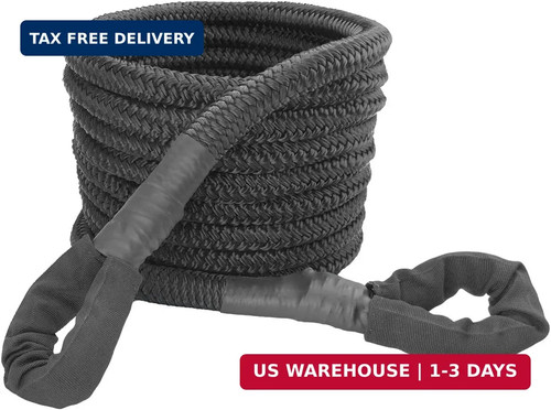 Ft heavy duty - 1", x