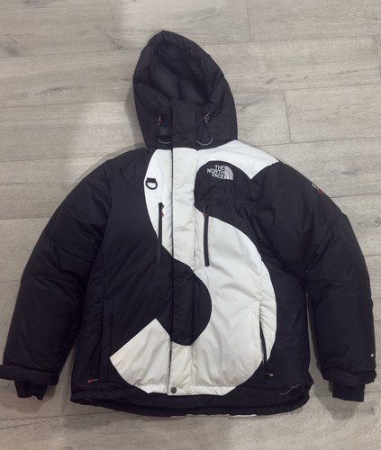 Ultra rare supreme - the, north