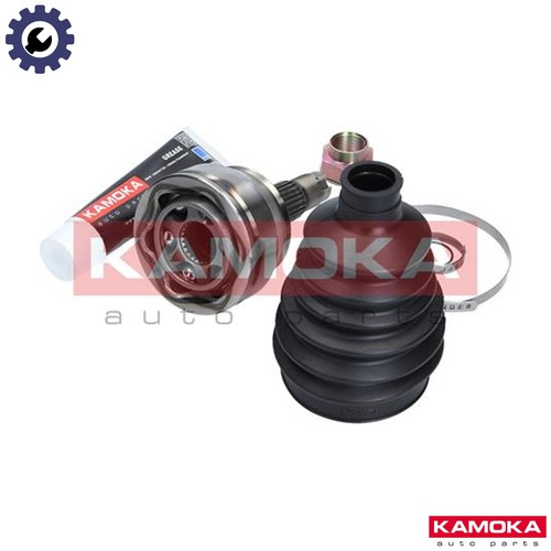 Joint kit drive - drive, shaft