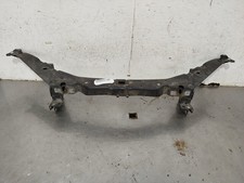C2Z7528 front panel JAGUAR XF