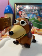 Authentic Disney Toy Story