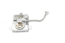 AUDI A5 8T3 XENON ECU