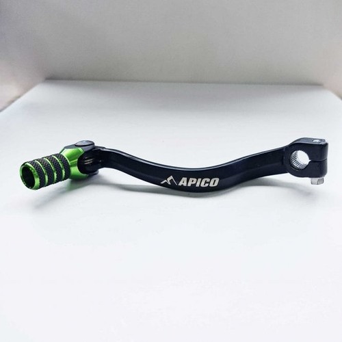 Apico elite gear - elite,