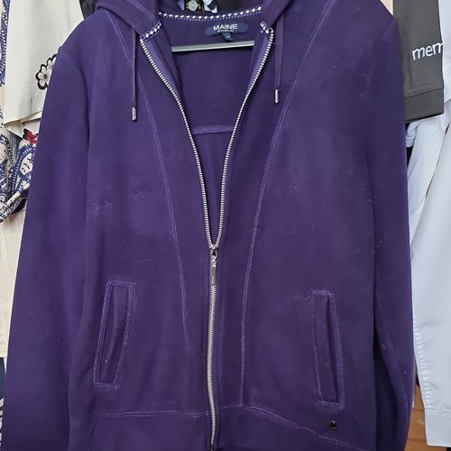 Maine new england women - new,