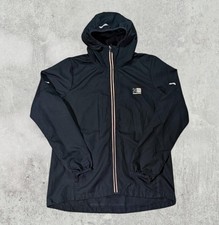 Karrimor women running - karrimor, women's