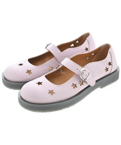 Acne studios shoes - studios, (other)