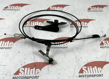 Nissan Silvia S14 S14a Boot