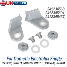 For Dometic Electrolux Fridge