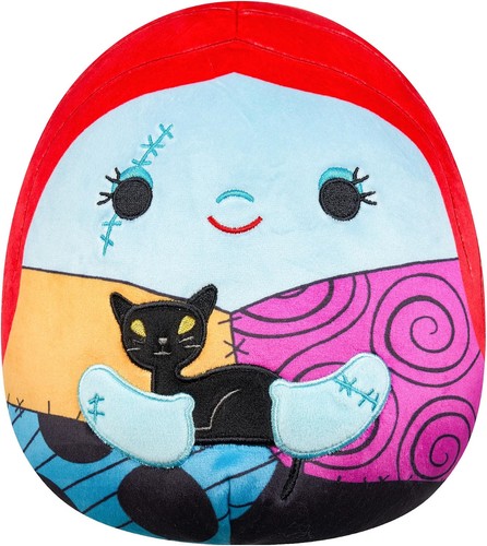 Squishmallows original disney - squishmallows,