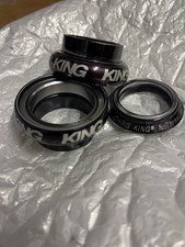 Chris King Threadless Headset 1 1/8 No Thread Set