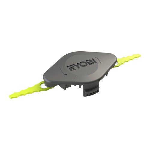 Ryobi rac155 double serrated - rac155,