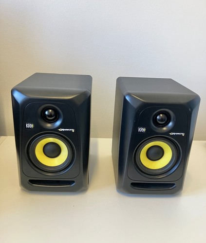 Krk rokit iconic - rokit, 4