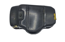 Oil Cup New Renault 4 R4