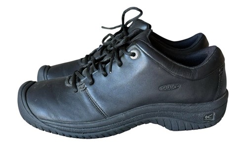 Keen utility women size 10 - keen,