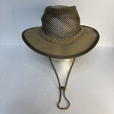 The Original Rogue Handcrafted